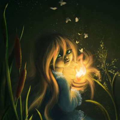 Firefly