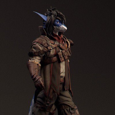Dragon vr