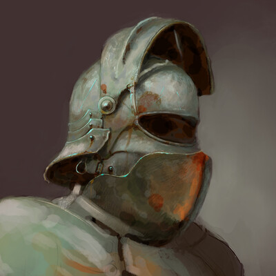 Касыч