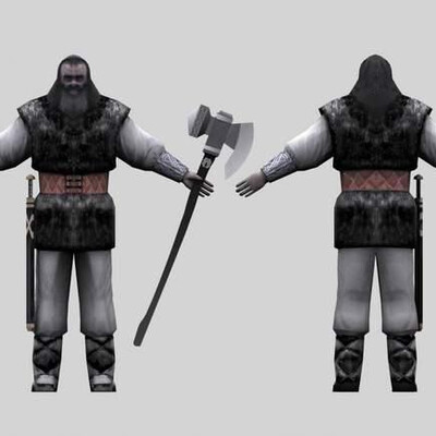Gotfrid