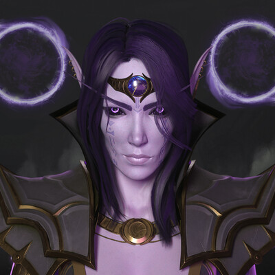Xal`atath