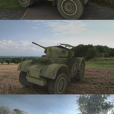 mkI