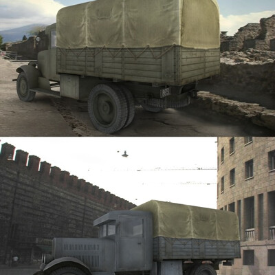 Polish_FIAT_PF_621_tent