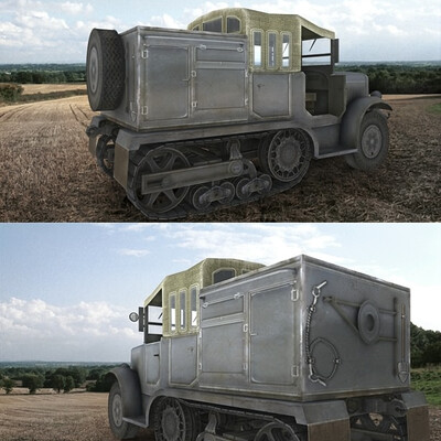 Unic_P107