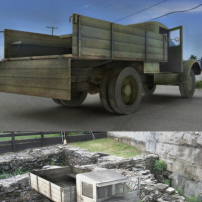 Zis_5