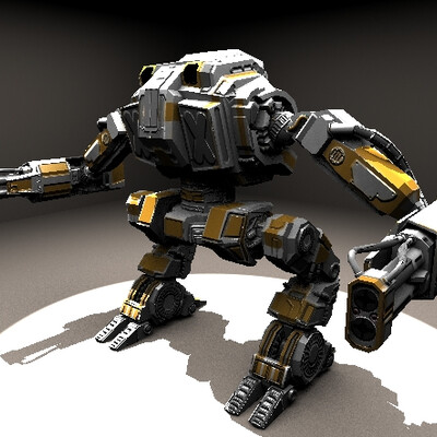 prosto Bot