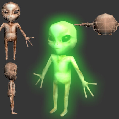 Sektoіd