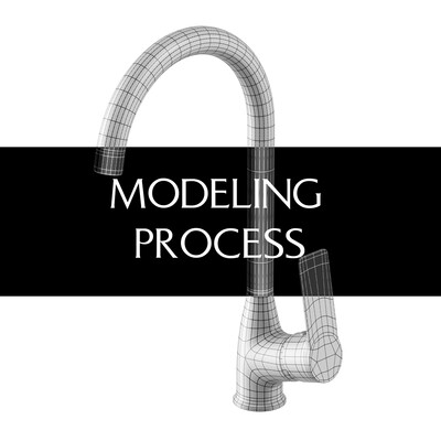 Tap modeling