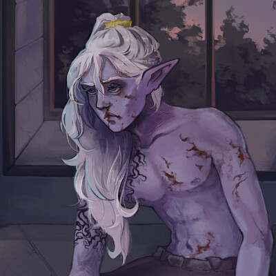 Elf