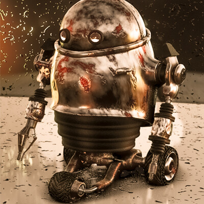android