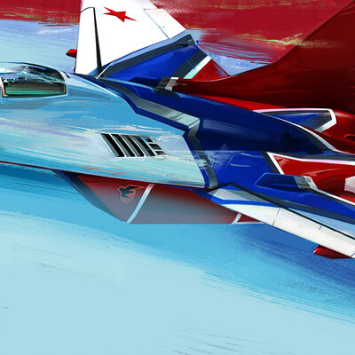 Mig29