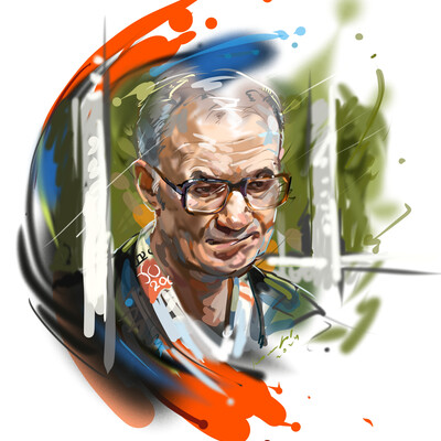 Chikatilo
