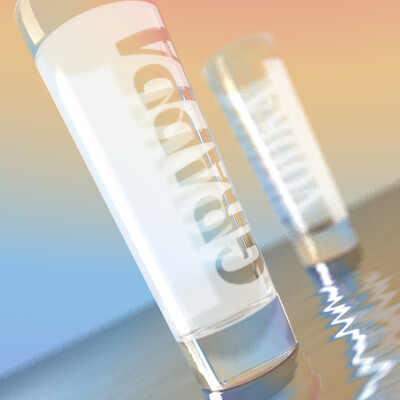 GRAPPA&VODKA