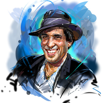 Celentano