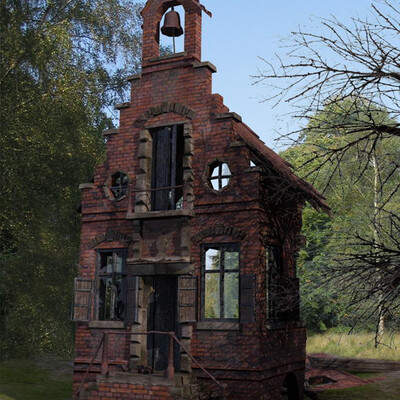 Dom