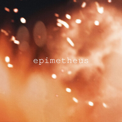 Epimetheus