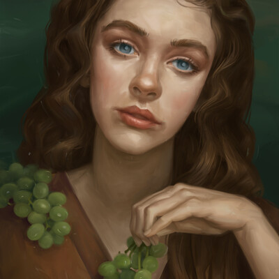 Study