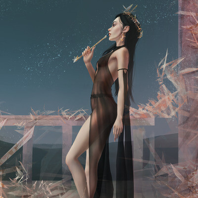 Disara