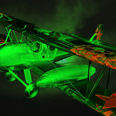 po-2