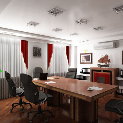 Kabinet2