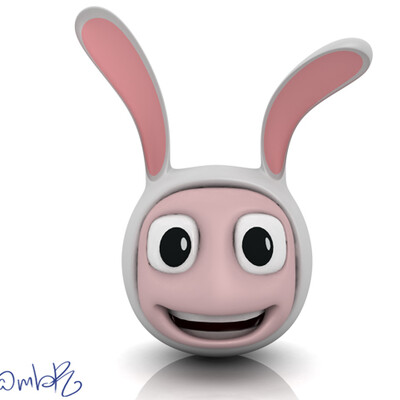 Bunny