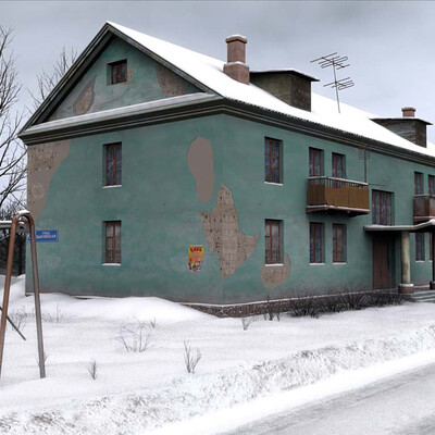 Dvadtsat vtoroe dekabrya