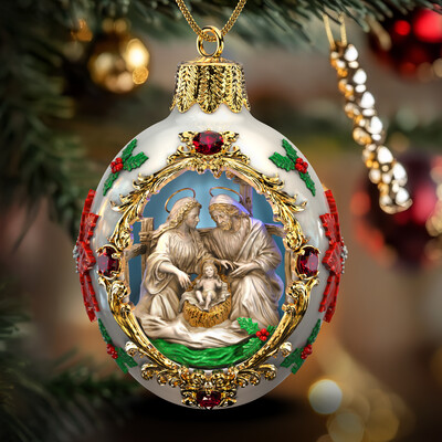 Merry Christmas!