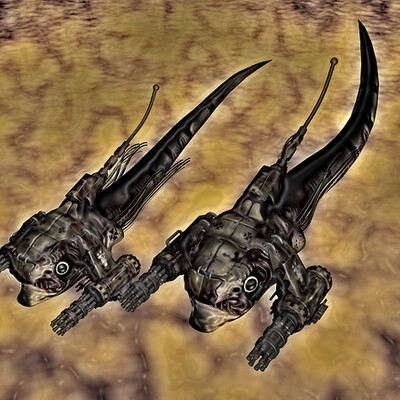 spermatozaurus_rex_attack