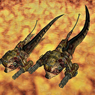 spermatozaurus_rex_attack (2)