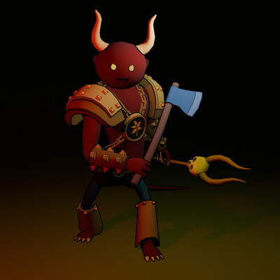 Imp
