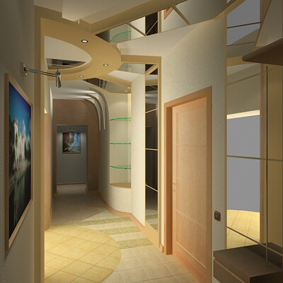 Prihojaya