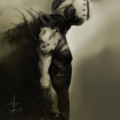Biohazard