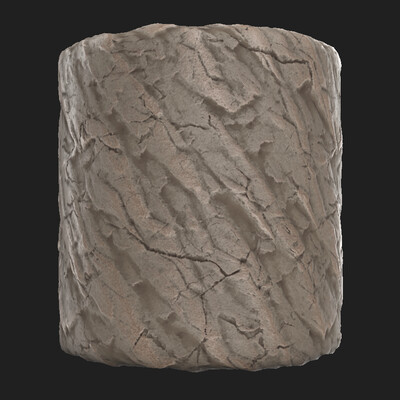 stone organic texture