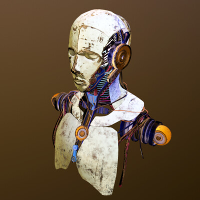 Droid