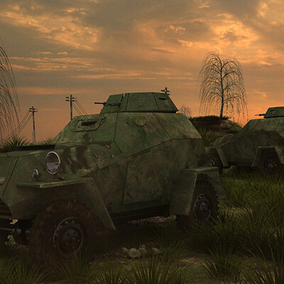 BA-64