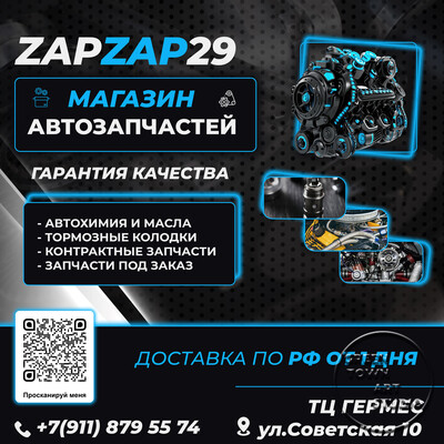 ZapZap29