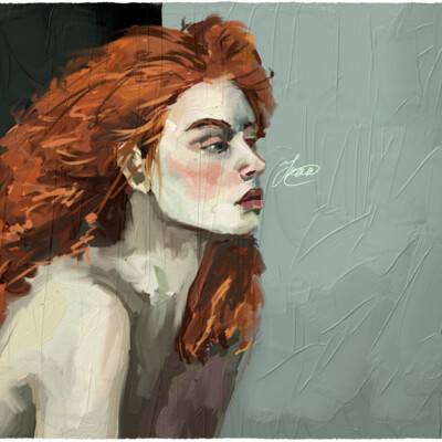 Indifference