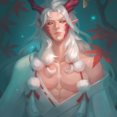 Ibaraki Doji