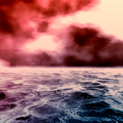 BloodSea