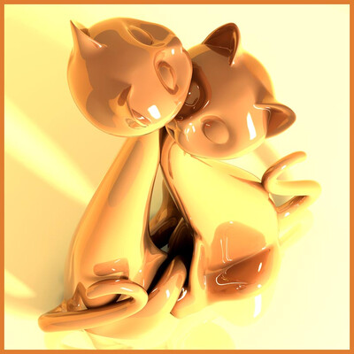 Tenderness