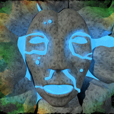 The Stone Cryin