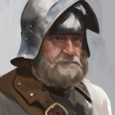 study
