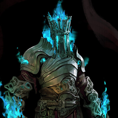 Danot