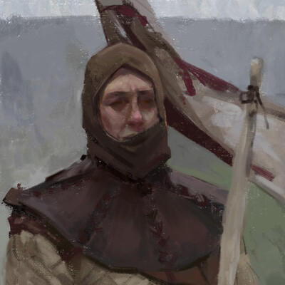 03