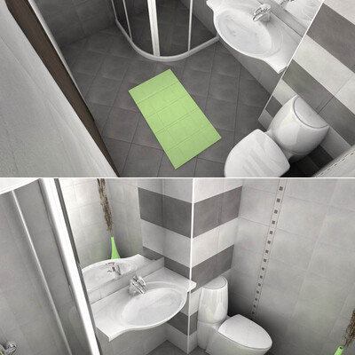 banya