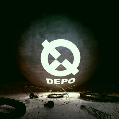 Depo club