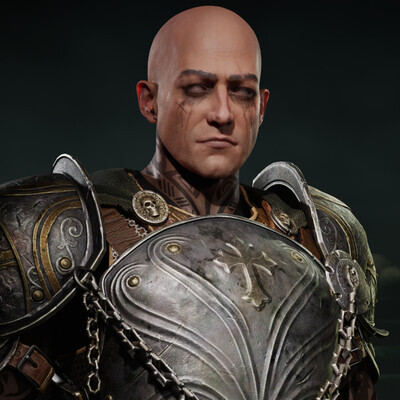 Forsaken