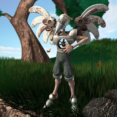 Kuler