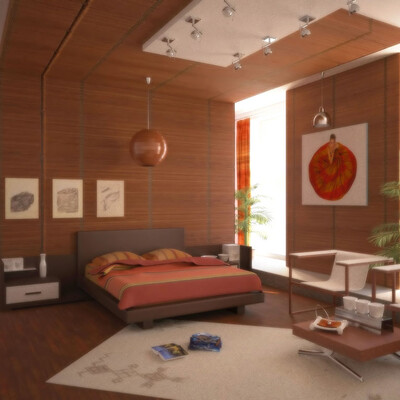 Spalnya 02 02 06