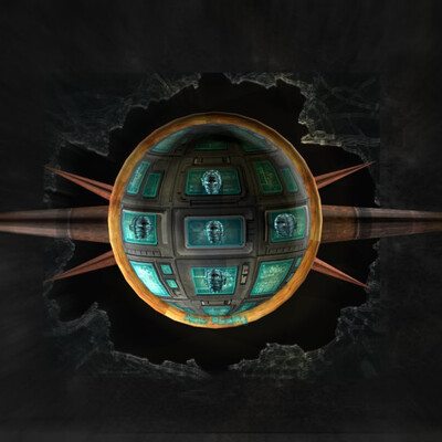 Virus_2005